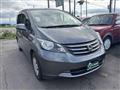 2009 Honda Freed