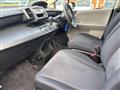2009 Honda Freed