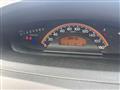 2009 Honda Freed