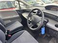 2009 Honda Freed