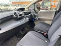 2009 Honda Freed