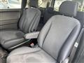 2009 Honda Freed