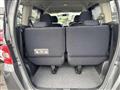 2009 Honda Freed