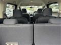 2009 Honda Freed