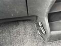 2009 Honda Freed