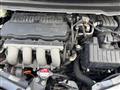 2009 Honda Freed