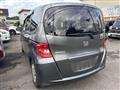 2009 Honda Freed