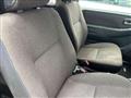 2008 Mitsubishi Pajero Mini