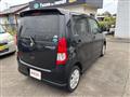 2012 Suzuki Wagon R