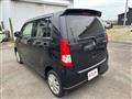2012 Suzuki Wagon R