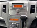 2012 Suzuki Wagon R