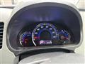2012 Suzuki Wagon R