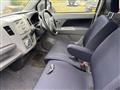 2012 Suzuki Wagon R