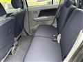 2012 Suzuki Wagon R