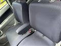 2012 Suzuki Wagon R