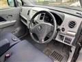 2012 Suzuki Wagon R