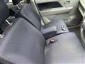 2012 Suzuki Wagon R