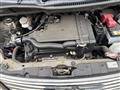 2012 Suzuki Wagon R