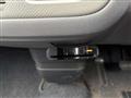 2012 Suzuki Wagon R
