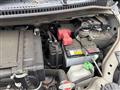 2012 Suzuki Wagon R