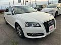 2012 Audi A3