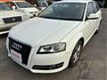 2012 Audi A3