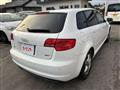 2012 Audi A3
