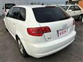 2012 Audi A3