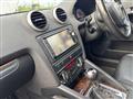 2012 Audi A3