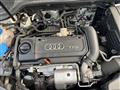2012 Audi A3
