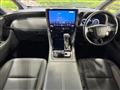 2024 Toyota Alphard G