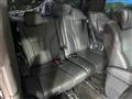 2024 Toyota Alphard G