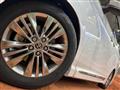 2024 Toyota Alphard G