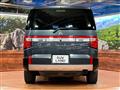 2023 Mitsubishi Delica D5