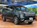 2023 Mitsubishi Delica D5