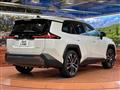 2026 Toyota RAV4