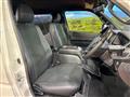 2022 Toyota Hiace Van