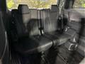 2023 Toyota Alphard Hybrid