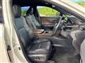 2022 Toyota Harrier