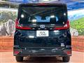 2024 Toyota Noah