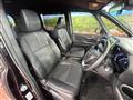 2022 Toyota Noah