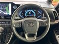 2022 Toyota Noah