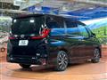 2022 Toyota Noah