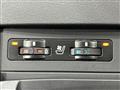 2013 Lexus RX