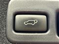2013 Lexus RX