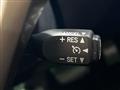 2013 Lexus RX