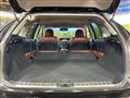 2013 Lexus RX
