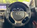 2013 Lexus RX