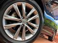 2013 Lexus RX