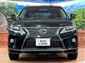 2013 Lexus RX